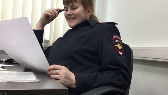 прописка в Изобильном