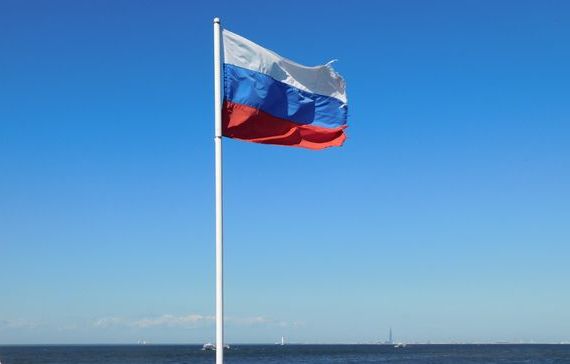 прописка в Изобильном